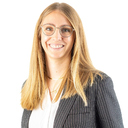 Samira Dengler