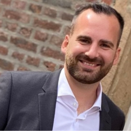 Bastian Breuer