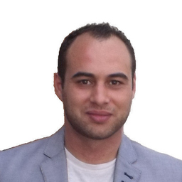 Youssef Nhari