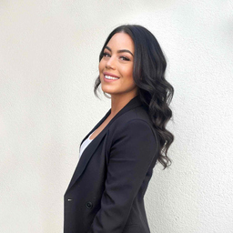 Shqipe Bajraktari's profile picture