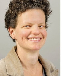 Frederike Reher