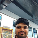 Guhan Velusamy