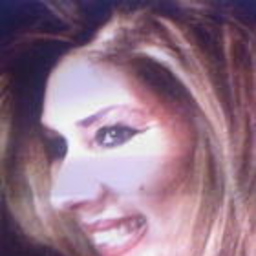 Mina Ünlü