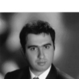 Altay Karakuş
