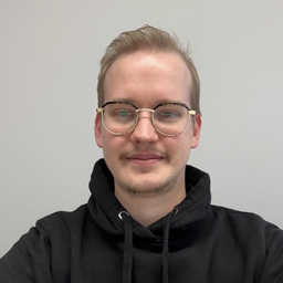 Kevin Sujkowski