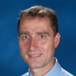 Frank Wachsmuth