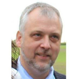 Andreas Rummel