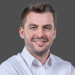 Jonas Godau-Rapp