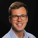 Christoph Pflock