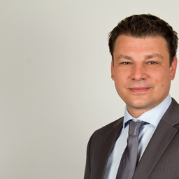 Dipl.-Ing. Carsten Fink