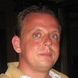 Frank Tellmann