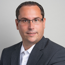 Mario Kopetschek