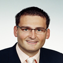 Stefan Koller