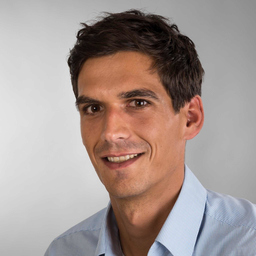 Johannes Lanzer
