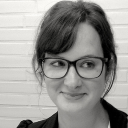 Dr. Veronika Ohliger