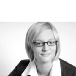 Stephanie Sechting