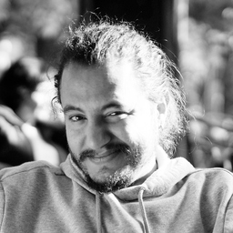 Baris Onal's profile picture