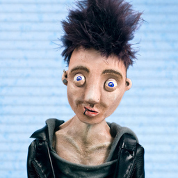 Neil Hughes