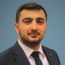 Akif Emre Aktas