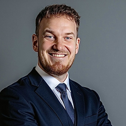 Marvin Schlünz