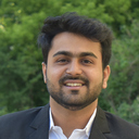 Akshay Jain