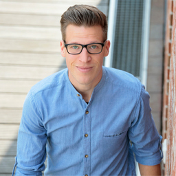 Lennart Philipp's profile picture