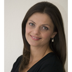 Jolanta Mieleszczuk