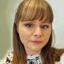 Tatjana Wieland