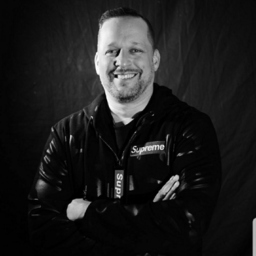 Marco Fleckenstein