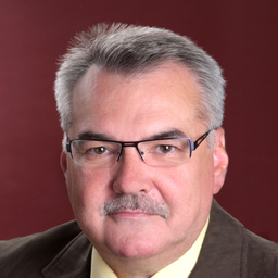 Norbert Budzinski