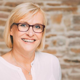 Anette Kammerer