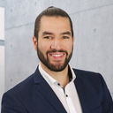 Stefan Kunz