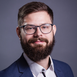 Dipl.-Ing. Tobias Lappe-Schaufuß
