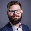 Dipl.-Ing. Tobias Lappe-Schaufuß