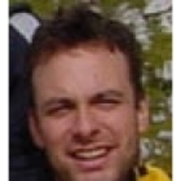 Andrey Semkov