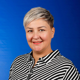 Stefanie Heilig