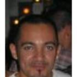 Andrés Zubieta