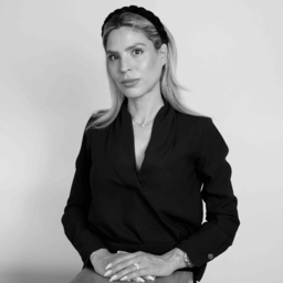 Juliane Laske