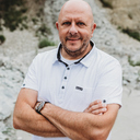 Andreas Breckweg