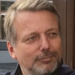 Henning v. Schwander's profile picture
