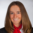 Patricia Splechna