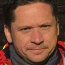 Sascha Heidrich