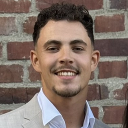 Pascal Dohr