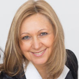 Mag. Lena Massey (Rumjanceva)