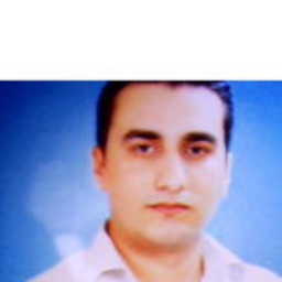 HAMİT AYDIN