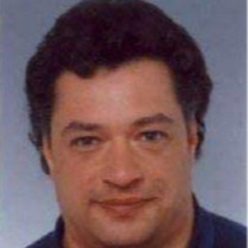 Peter Hohmann PLCDeveloper Siemens TIA und CoDeSys, SafetySPS