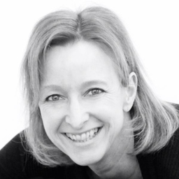 Susann Pechhold