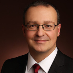 Frank Meinung
