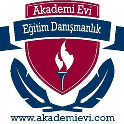 UĞUR KESTANE