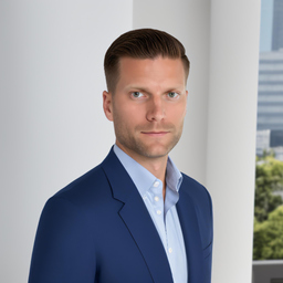 Philipp Schulte Beckhausen